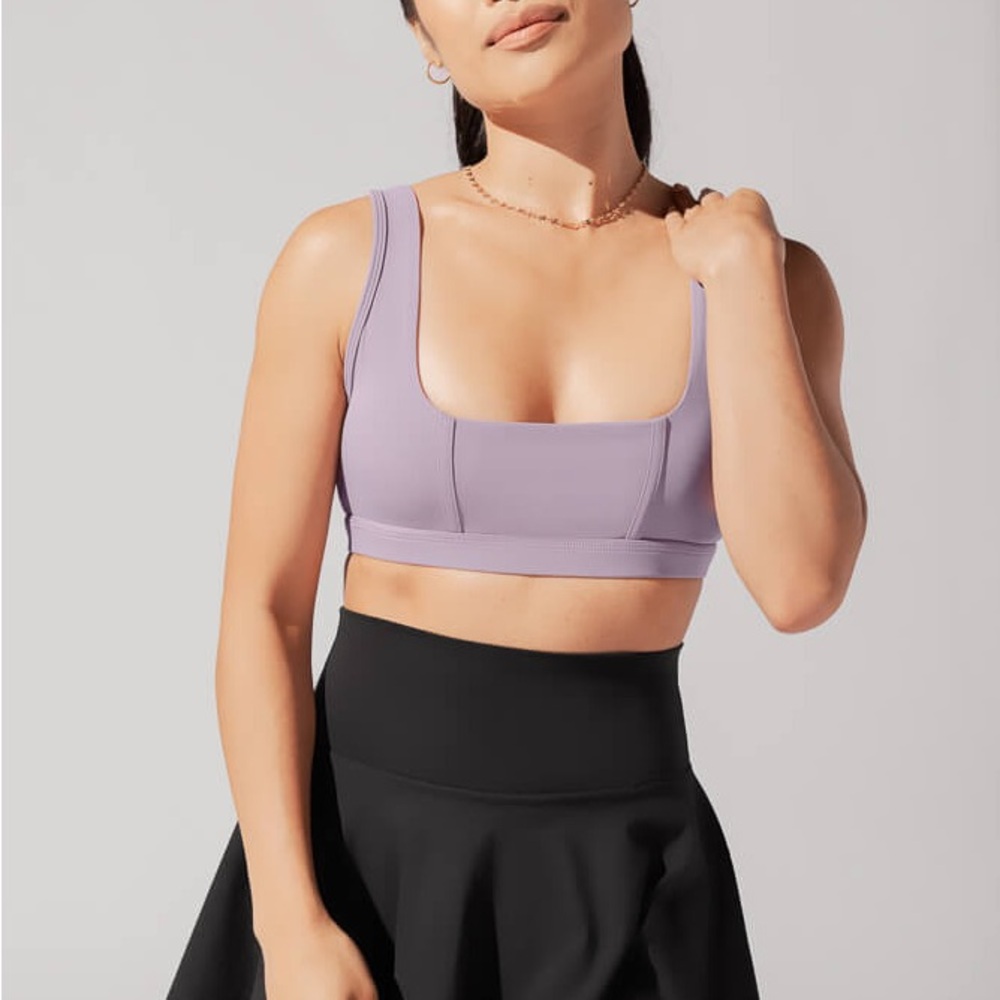 Popflex Twirl Skort